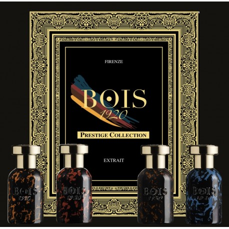 Bois 1920, Fondentarancio,  Extrait de Parfum  50 ml