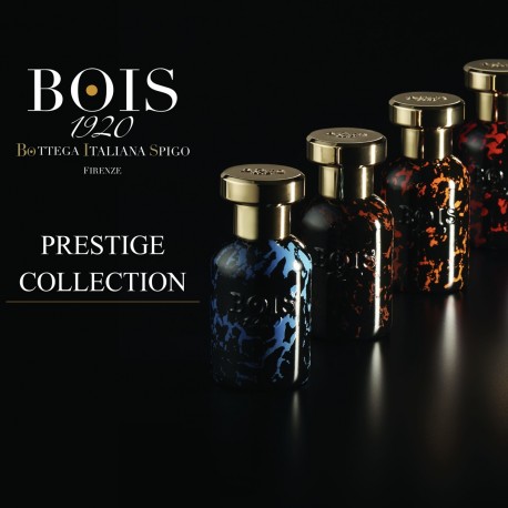 Bois 1920, Fondentarancio,  Extrait de Parfum  50 ml