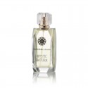Emmanuel Levain,  MYSTIC DATURA,   Eau de Parfum  100 ml