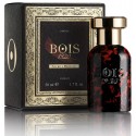 Bois 1920, Sacro e Profano,  Extrait de Parfum  50 ml