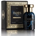 Bois 1920, Sacro e Profano,  Extrait de Parfum  50 ml