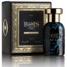 Bois 1920, Rebus,  Extrait de Parfum  50 ml