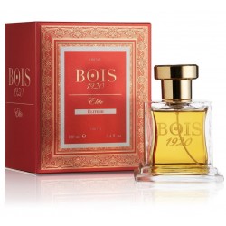Bois 1920, ELITE III, Eau de Parfum, 100 ml