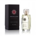 Emmanuel Levain,  MYSTIC DATURA,   Eau de Parfum  100 ml