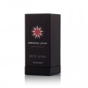 Emmanuel Levain,  MYSTIC DATURA,   Eau de Parfum  100 ml
