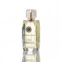Emmanuel Levain   L’EAU D’EMMANUEL ,     Eau de Parfum   100 ml