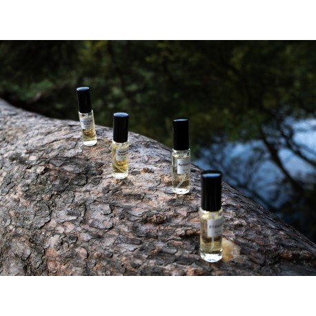 SCOPOLI, Discovery Set