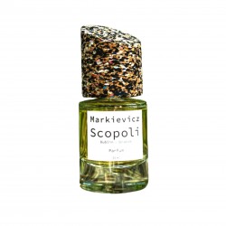 SCOPOLI, Markievicz, Parfum, 50 ml