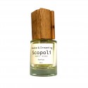 SCOPOLI,  Awake & Dreaming,  Parfum, 50 ml