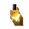 Baruti, OH MY DEER! , Extrait de Parfum 30 ml