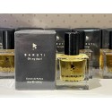 Baruti, OH MY DEER! ,  Extrait de Parfum  30 ml