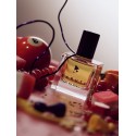 Baruti, OH MY DEER! ,  Extrait de Parfum  30 ml