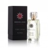 Emmanuel Levain, PALLIDA ,  Eau de Parfum  100 ml