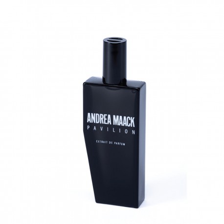 Andrea Maack,  PAVILION,  Eau de Parfum 50 ml