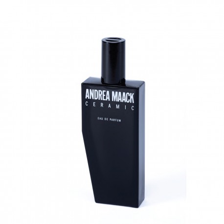 Andrea Maack,  CERAMIC,  Eau de Parfum 50 ml