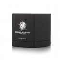 Emmanuel Levain,   WHITE,  Eau de Parfume 50 ml  