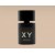 Blood Concept, XY NUDE WOOD 50 ml