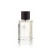 Emmanuel Levain, WHITE, Eau de Parfume 50 ml 