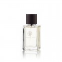 Emmanuel Levain,   WHITE,  Eau de Parfume 50 ml  
