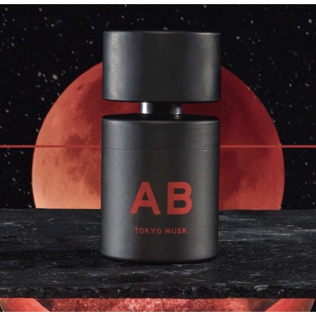 Blood Concept, AB, Perfume Spray 60ml