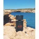 Blood Concept, AB, Perfume Spray 60ml