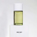 ROADS,  BIG  SKY,   Parfum  50ml