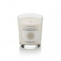 Emmanuel Levain,  FRESH MINT,  Scented Candles   180 gr