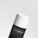 Roads,  THIS  WEEKEND ,   Parfum   50ml