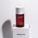 Roads, Deeper High Parfum 50ml
