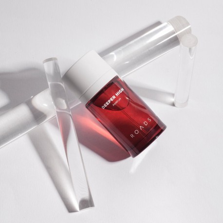 Roads, Deeper High Parfum 50ml