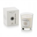 Emmanuel Levain,  FRESH MINT,  Scented Candles   180 gr