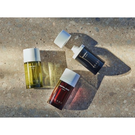 Roads, Digital Daze Parfum 50ml