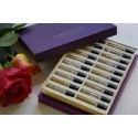 ELECTIMUSS London,  DISCOVERY SELECTION BOX – 20 perfume samples