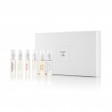 Eight & Bob, ICONIC FRAGRANCES DISCOVERY SET – 6 X 2 ML