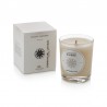 Emmanuel Levain,  AMBER,   Scented Candles   180 gr