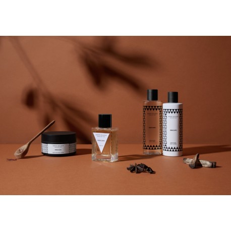 Santa Eulalia, OBSCURO,  Body Wash  250 ML