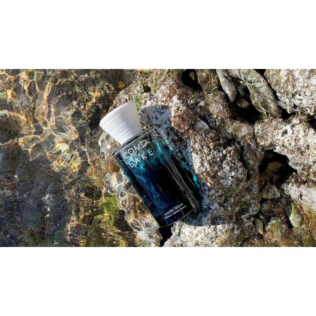 Como Lake, Un'Altra Estate 100ml Perfume Spray