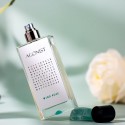 Agonist,   WIND ROSE    Perfume Spray 50 ml