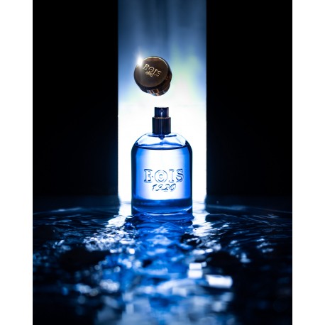 Bois 1920,  OLTREMARE,  Eau de Parfum,  50 ml