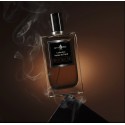 Affinessence, PATCHOULI – OUD,  Eau de parfum, Luxurious Presentation,  100ml