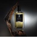 Affinessence, CEDRE – IRIS, Eau de parfum 50 ml