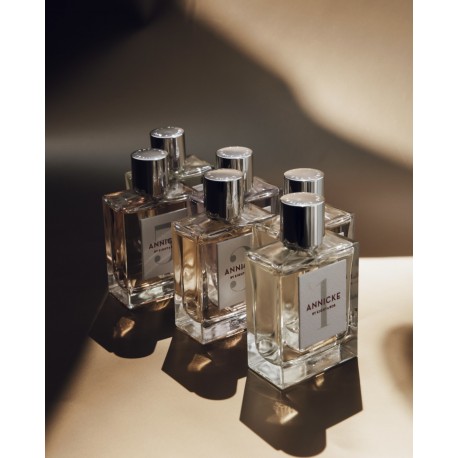 Eight & Bob,   ANNICKE 1,   Eau de Parfum 100 ML