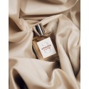 Eight & Bob,  ANNICKE 3, Eau de Parfum 100 ML