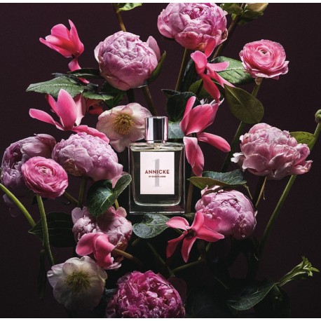 Eight  & Bob,   ANNICKE 1,  Eau de Parfum  30 ml