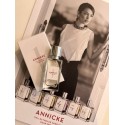 Eight  & Bob,   ANNICKE 1,  Eau de Parfum  30 ml