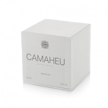 GABRIELLA CHIEFFO CAMAHEU PARFUM 100 ML