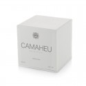 GABRIELLA CHIEFFO CAMAHEU PARFUM 100 ML