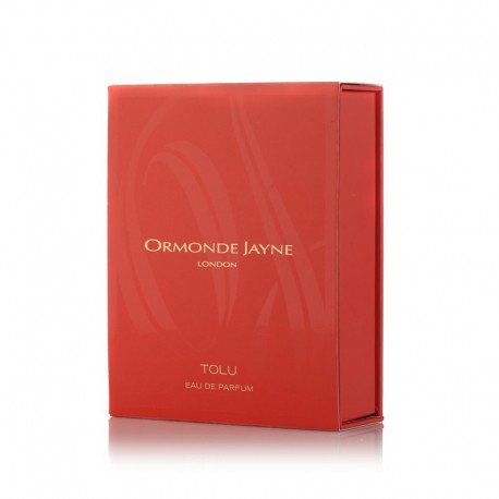 Ormonde Jayne,  TOLU,  Eau de Parfum  50 ml