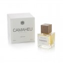GABRIELLA CHIEFFO CAMAHEU PARFUM 100 ML