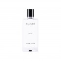 Agonist,   BLACK AMBER,  Perfume Spray 100 ml